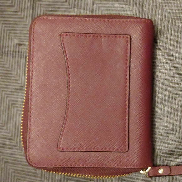 Kate Spade Wallet - Picture 4 of 4
